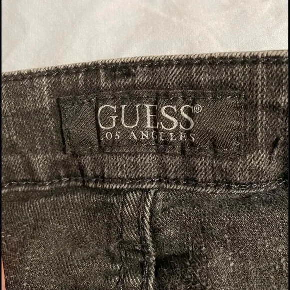 Pants Bundle - Picture 2 of 4